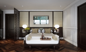 Du thuyền Capella Lan Hạ – 2 Ngày 1 Đêm