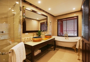 Tour Du Thuyền Indochine – Lan Hạ – 2 Ngày 1 Đêm
