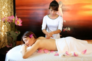 Du lịch Hạ Long – Du Thuyền Starlight – 2 Ngày 1 Đêm