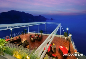Tour Du Thuyền Era Cruise – Lan Hạ – 2 Ngày 1 Đêm