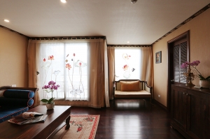 Tour Du Thuyền Indochine – Lan Hạ – 2 Ngày 1 Đêm