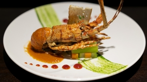 Tour Du Thuyền Sealife Legend – 2 Ngày 1 Đêm
