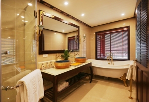 Tour Du Thuyền Indochine – Lan Hạ – 2 Ngày 1 Đêm