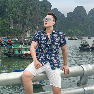 Trần Anh
