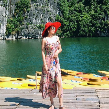 Ngọc Hà