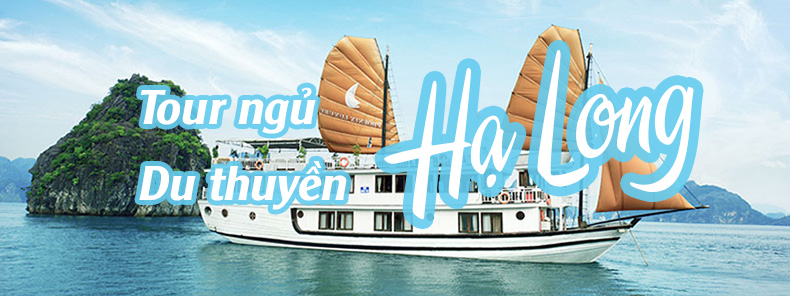 Banner trang chủ 2